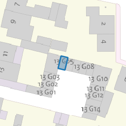 Perceel OTH01-M-4805