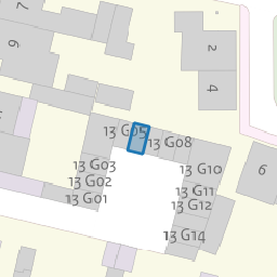 Perceel OTH01-M-4806