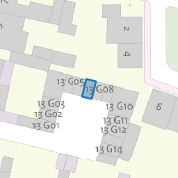 Perceel OTH01-M-4807