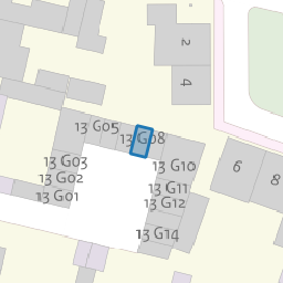 Perceel OTH01-M-4808