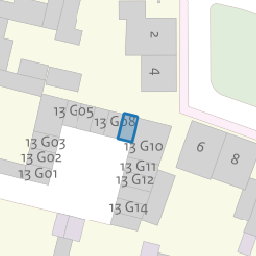 Perceel OTH01-M-4809