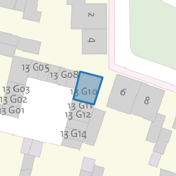 Perceel OTH01-M-4810