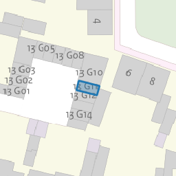 Perceel OTH01-M-4811