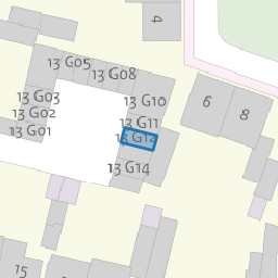 Perceel OTH01-M-4812