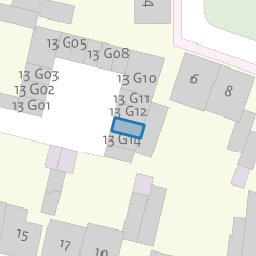 Perceel OTH01-M-4813