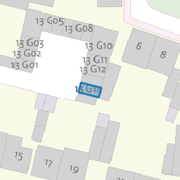 Perceel OTH01-M-4814