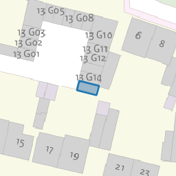 Perceel OTH01-M-4815