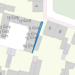 Perceel OTH01-M-4816