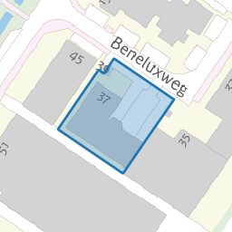 Perceel OTH01-M-4824