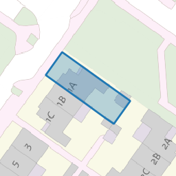 Perceel OTH01-M-4829