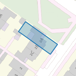 Perceel OTH01-M-4830