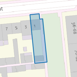 Perceel OTH01-M-4841