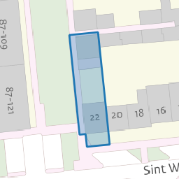 Perceel OTH01-M-4845