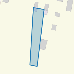 Perceel OTH01-M-4858