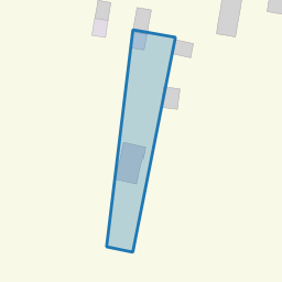 Perceel OTH01-M-4859