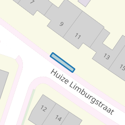 Perceel OTH01-M-4863