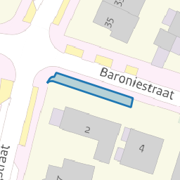 Perceel OTH01-M-4868