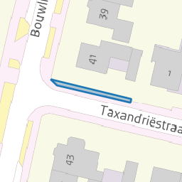 Perceel OTH01-M-4874