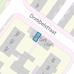 Perceel OTH01-M-4881