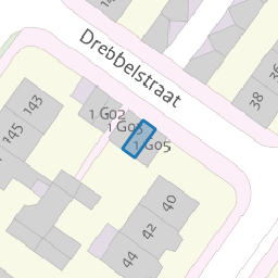 Perceel OTH01-M-4883