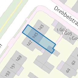 Perceel OTH01-M-4885