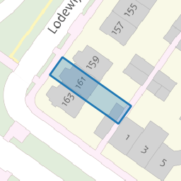 Perceel OTH01-M-4893