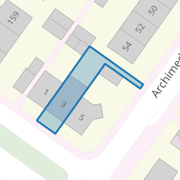 Perceel OTH01-M-4896