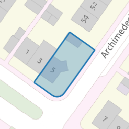 Perceel OTH01-M-4897