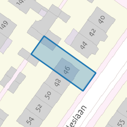 Perceel OTH01-M-4902