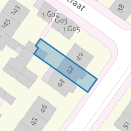 Perceel OTH01-M-4904