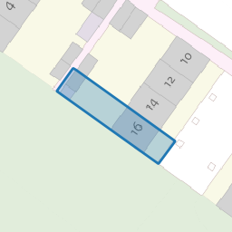 Perceel OTH01-M-4910