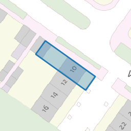 Perceel OTH01-M-4913