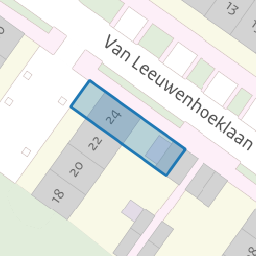 Perceel OTH01-M-4914