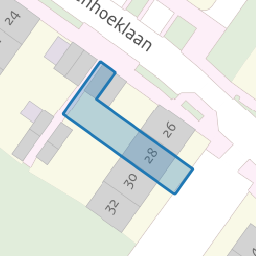 Perceel OTH01-M-4920