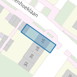 Perceel OTH01-M-4921