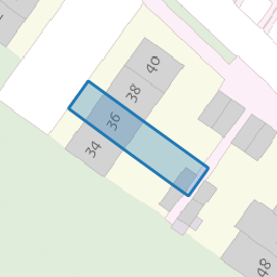 Perceel OTH01-M-4924