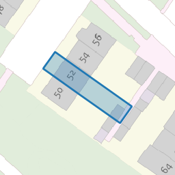 Perceel OTH01-M-4932