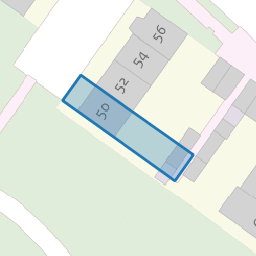 Perceel OTH01-M-4933