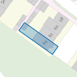 Perceel OTH01-M-4934