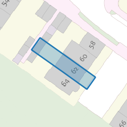 Perceel OTH01-M-4935