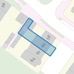 Perceel OTH01-M-4936