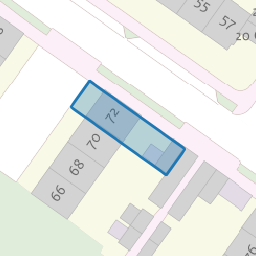 Perceel OTH01-M-4938