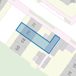 Perceel OTH01-M-4939