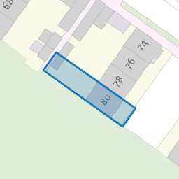 Perceel OTH01-M-4942