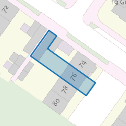 Perceel OTH01-M-4944