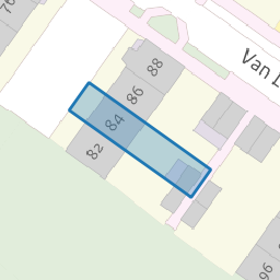 Perceel OTH01-M-4948