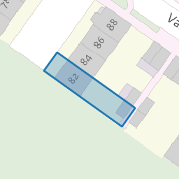 Perceel OTH01-M-4949