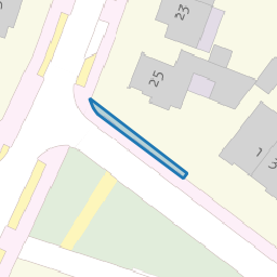 Perceel OTH01-M-4954