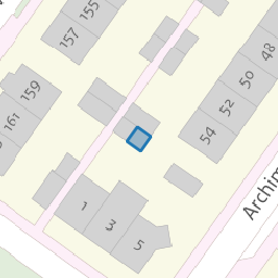 Perceel OTH01-M-4958