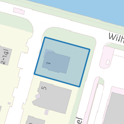 Perceel OTH01-M-4960